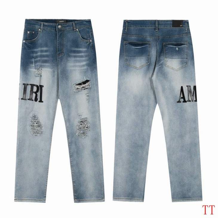Picture of Amiri Jeans Long _SKUAmirisz30-3620tx447265